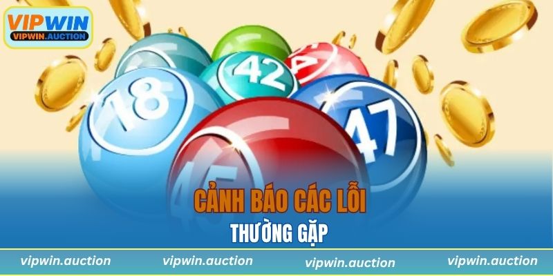 Bạc Nhớ Lô Đề: Bí Quyết Dự Đoán Chuẩn Xác Tại VIPWIN