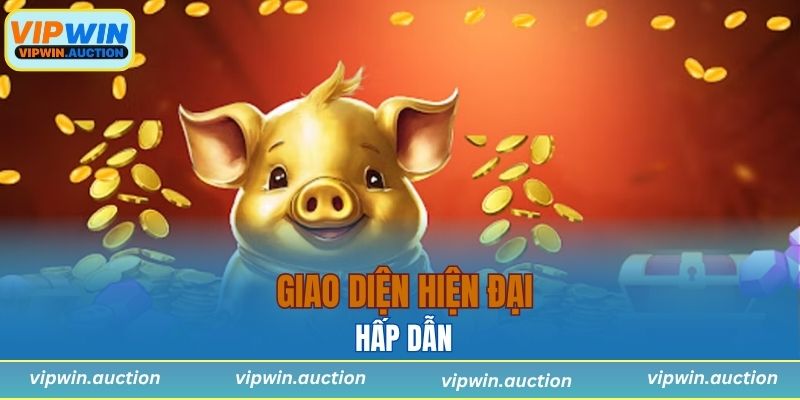 Chặt Heo Tiến Lên – Bí Quyết Thắng Lớn Đến Từ Cao Thủ