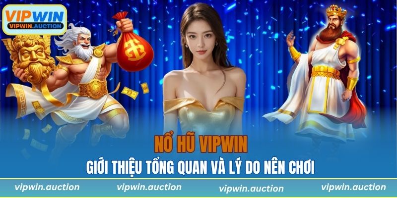 Game Nổ Hũ Dễ Thắng Và Dễ Ăn Thưởng Nhất Hiện Nay?