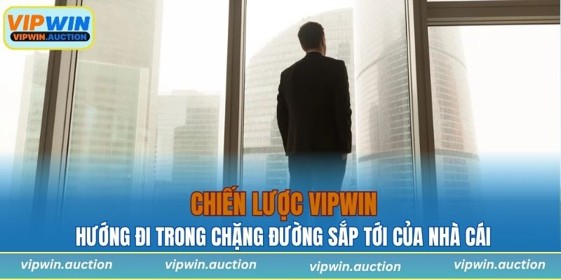 Ceo Đinh Văn Lâm Và Hành Trình Gây Dựng Nhà Cái VIPWIN
