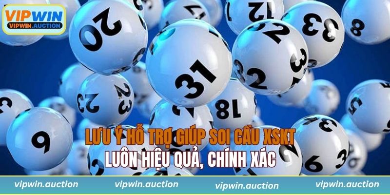 Hướng Dẫn 5+ Mẹo Soi Cầu Theo Giải Đặc Biệt Hiệu Quả