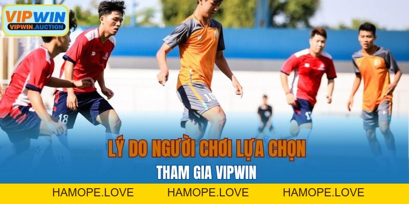 Tỷ Lệ Kèo Bóng Đá: Hiểu Đúng, Tăng Cơ Hội Chiến Thắng