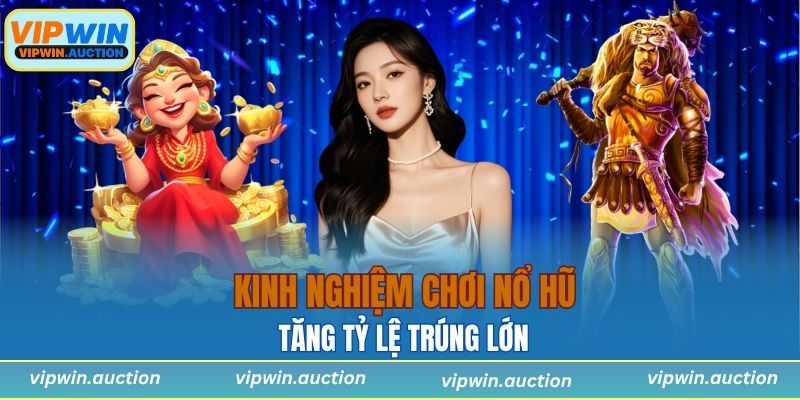 Game Nổ Hũ Dễ Thắng Và Dễ Ăn Thưởng Nhất Hiện Nay?