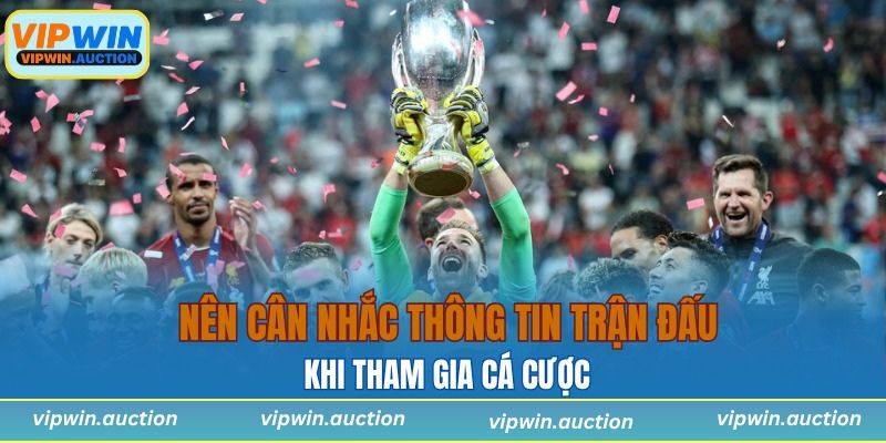 Tỷ Lệ Kèo Bóng Đá: Hiểu Đúng, Tăng Cơ Hội Chiến Thắng