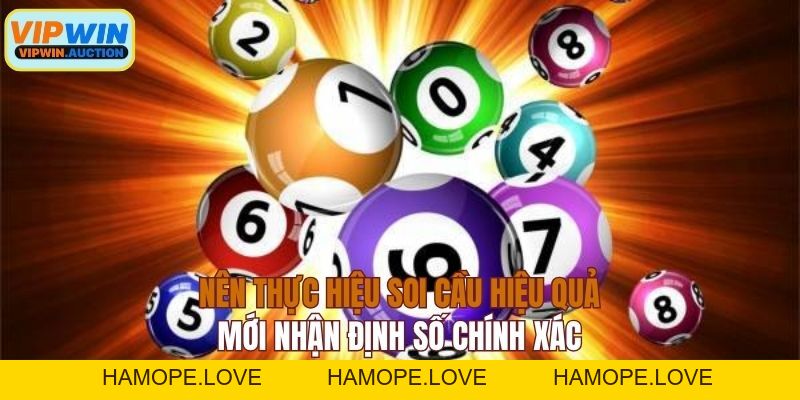 Kinh nghiệm chơi lô đề - Mẹo cược xổ số luôn thắng