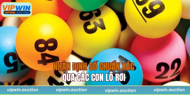 Hướng Dẫn 5+ Mẹo Soi Cầu Theo Giải Đặc Biệt Hiệu Quả