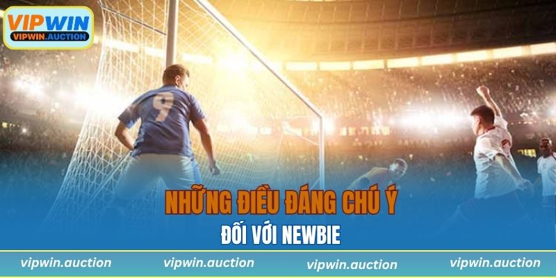 Kèo Chấp Châu Á - Hướng Dẫn Chi Tiết Dành Cho Tân Thủ