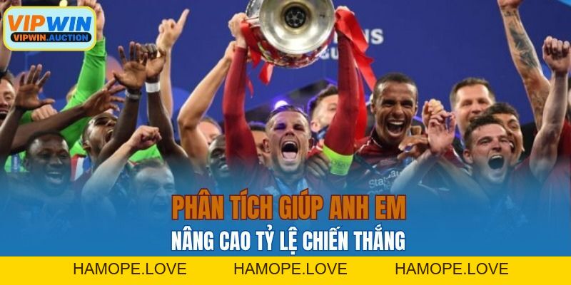Tỷ Lệ Kèo Bóng Đá: Hiểu Đúng, Tăng Cơ Hội Chiến Thắng