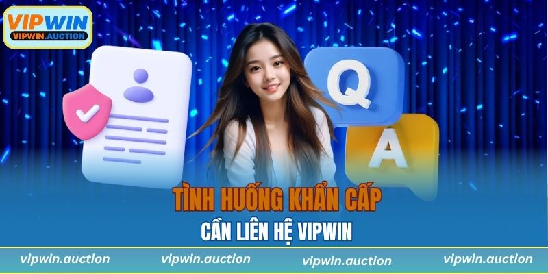 Cách Liên Hệ VIPWIN Nhanh Chóng Và Hiệu Quả Nhất
