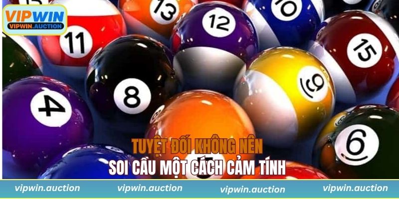 Kinh nghiệm chơi lô đề - Mẹo cược xổ số luôn thắng