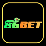 123BET SALU | Nhà Cái Hàng Đầu Châu Á - Sân Chơi Uy Tín Số #1