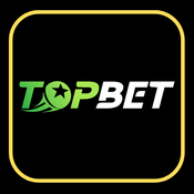 123BET SALU | Nhà Cái Hàng Đầu Châu Á - Sân Chơi Uy Tín Số #1