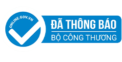123BET SALU | Nhà Cái Hàng Đầu Châu Á - Sân Chơi Uy Tín Số #1