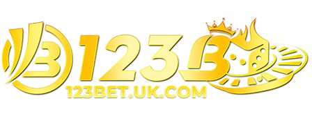 123BET SALU | Nhà Cái Hàng Đầu Châu Á - Sân Chơi Uy Tín Số #1