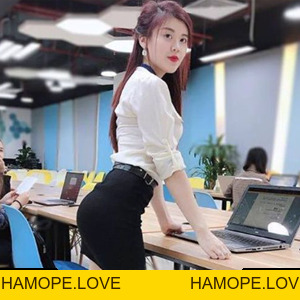123BET SALU | Nhà Cái Hàng Đầu Châu Á - Sân Chơi Uy Tín Số #1