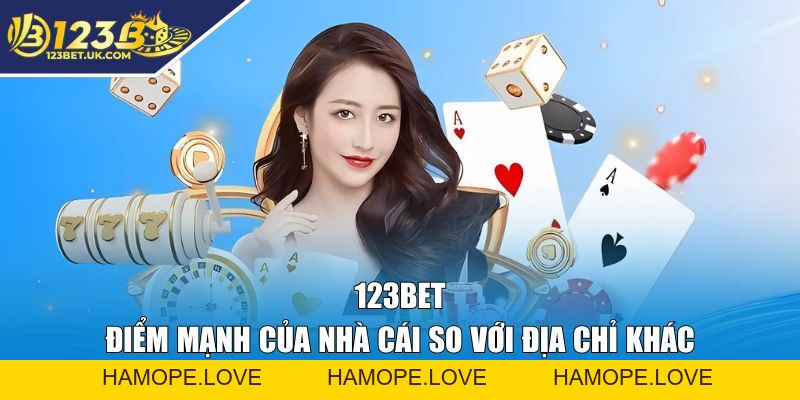 123BET SALU | Nhà Cái Hàng Đầu Châu Á - Sân Chơi Uy Tín Số #1