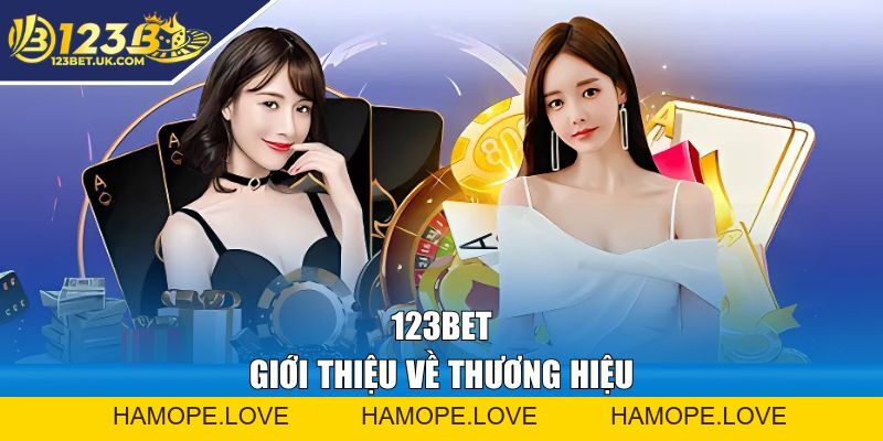 123BET SALU | Nhà Cái Hàng Đầu Châu Á - Sân Chơi Uy Tín Số #1