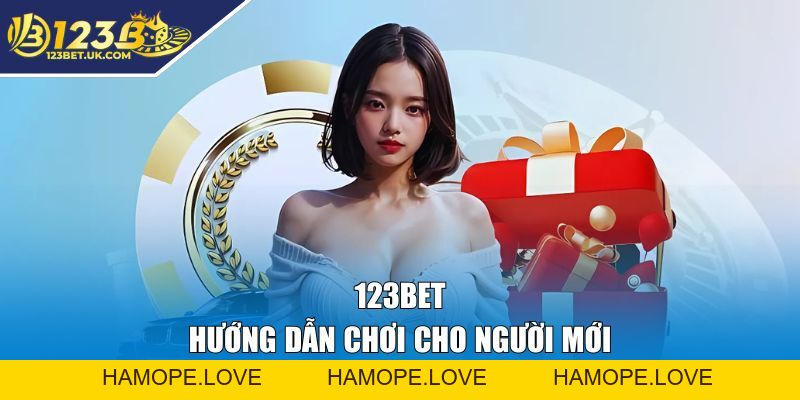 123BET SALU | Nhà Cái Hàng Đầu Châu Á - Sân Chơi Uy Tín Số #1