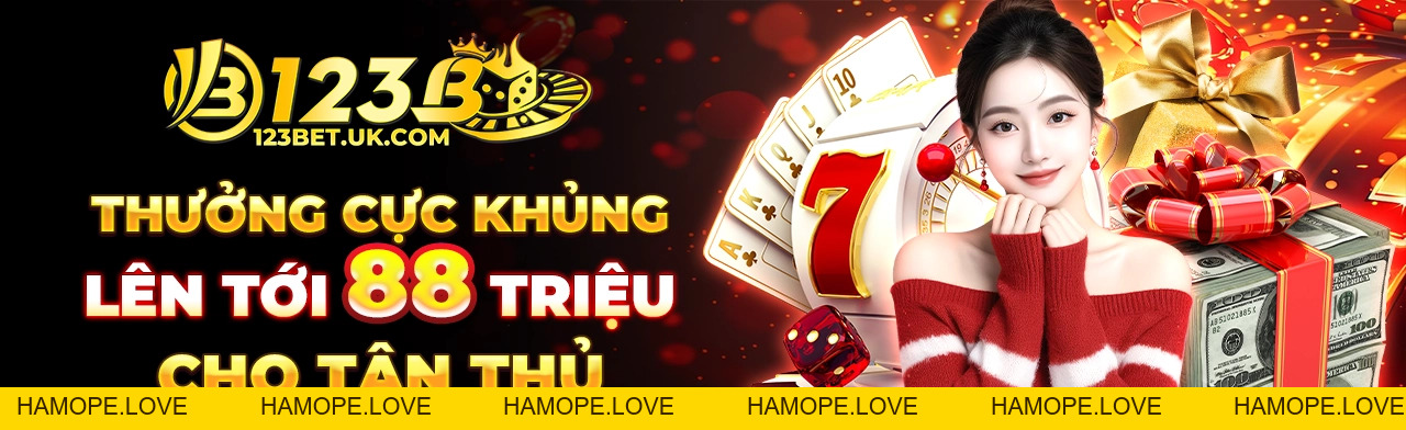 123BET SALU | Nhà Cái Hàng Đầu Châu Á - Sân Chơi Uy Tín Số #1
