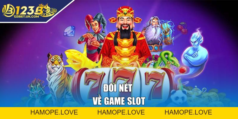 Nổ Hũ - Hành Trình Chinh Phục Thưởng Khủng Mọi Vòng Quay