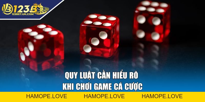 Tài Xỉu 123BET Bứt Phá Thắng Lớn, Chinh Phục Mọi Cao Thủ