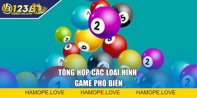 Lô Đề 123bet Bùng Nổ May Mắn | Săn Thưởng Khủng Mỗi Ngày