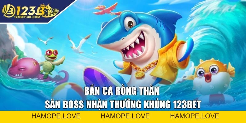 123BET SALU | Nhà Cái Hàng Đầu Châu Á - Sân Chơi Uy Tín Số #1