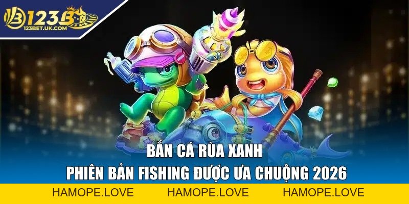 123BET SALU | Nhà Cái Hàng Đầu Châu Á - Sân Chơi Uy Tín Số #1