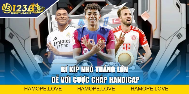 Roulette | Khám Phá Phiên Bản Cò Quay Chuẩn Casino Quốc Tế