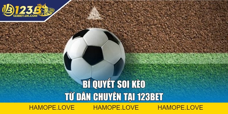 Roulette | Khám Phá Phiên Bản Cò Quay Chuẩn Casino Quốc Tế