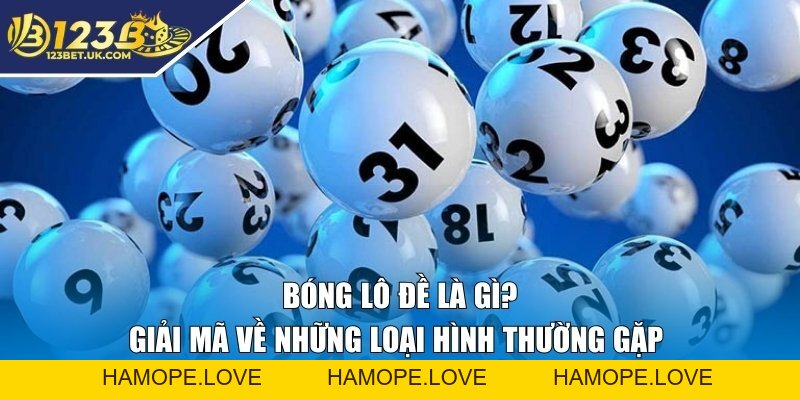 123BET SALU | Nhà Cái Hàng Đầu Châu Á - Sân Chơi Uy Tín Số #1