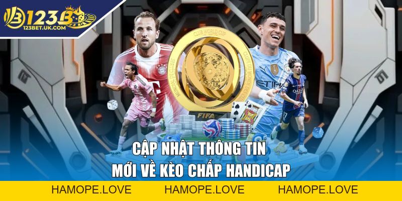 Roulette | Khám Phá Phiên Bản Cò Quay Chuẩn Casino Quốc Tế