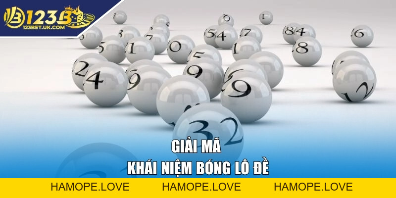 Roulette | Khám Phá Phiên Bản Cò Quay Chuẩn Casino Quốc Tế