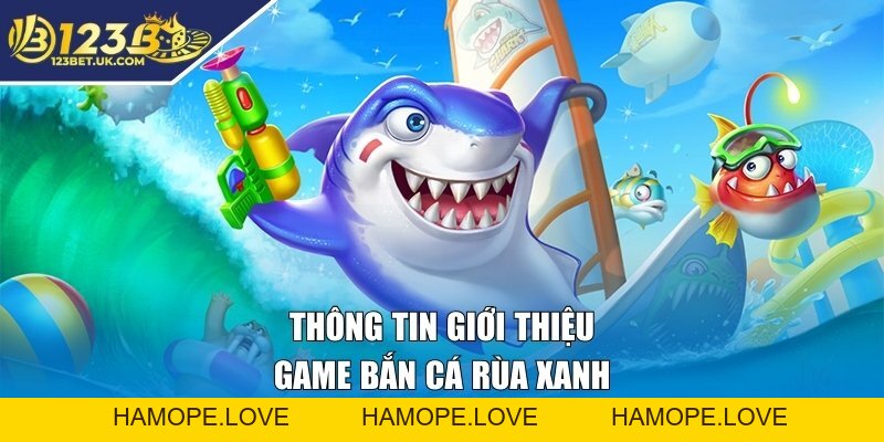 Roulette | Khám Phá Phiên Bản Cò Quay Chuẩn Casino Quốc Tế