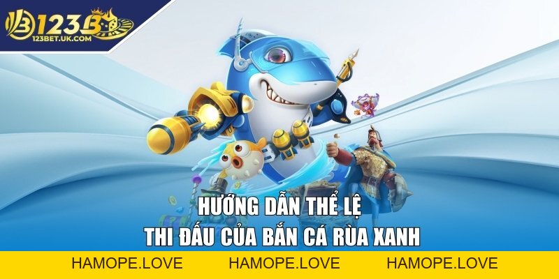 Roulette | Khám Phá Phiên Bản Cò Quay Chuẩn Casino Quốc Tế