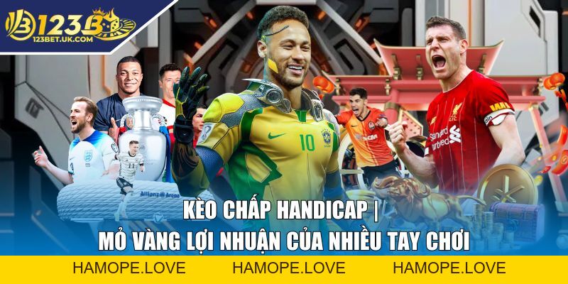 123BET SALU | Nhà Cái Hàng Đầu Châu Á - Sân Chơi Uy Tín Số #1