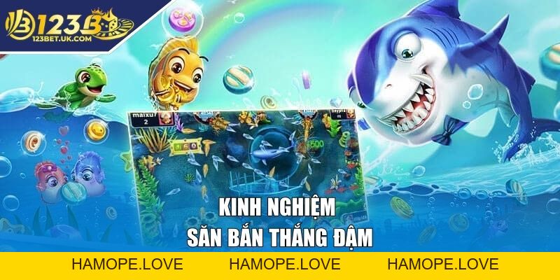 Roulette | Khám Phá Phiên Bản Cò Quay Chuẩn Casino Quốc Tế