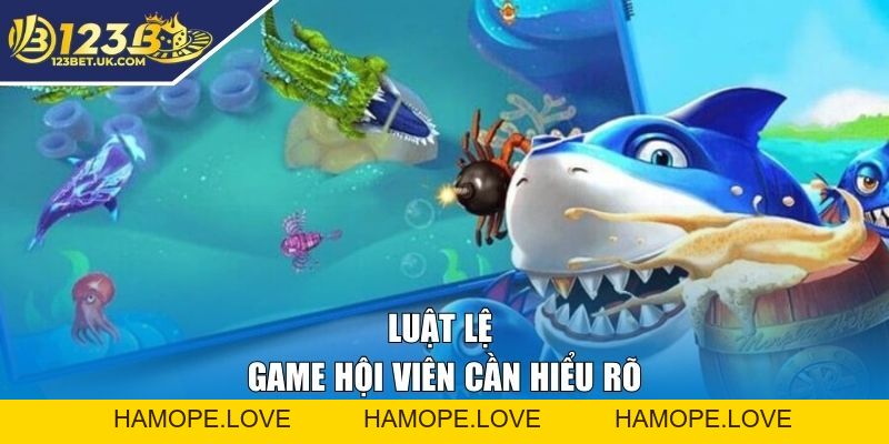 Roulette | Khám Phá Phiên Bản Cò Quay Chuẩn Casino Quốc Tế