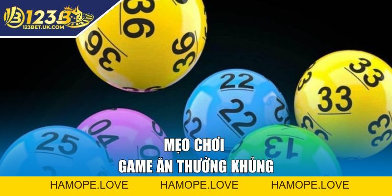 Vietlott Là Gì? Cơ Hội Săn Jackpot Lớn Tại Sân Chơi 123BET Vietlott Là Gì? Cơ Hội Săn Jackpot Lớn Tại Sân Chơi 123BET
