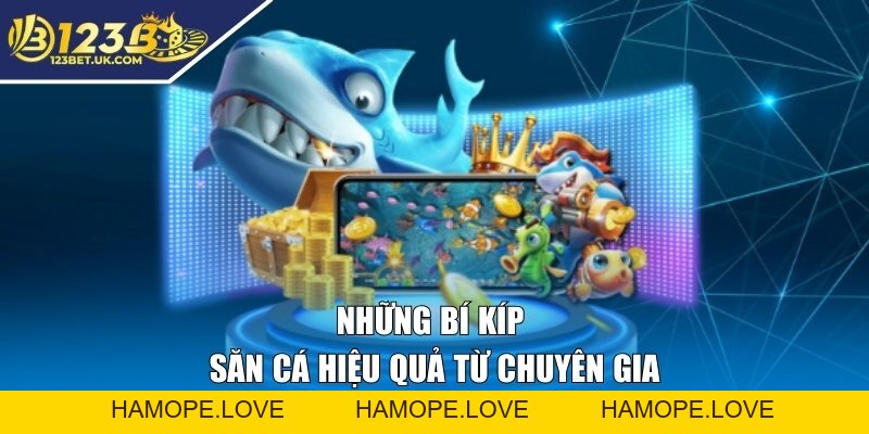 Roulette | Khám Phá Phiên Bản Cò Quay Chuẩn Casino Quốc Tế