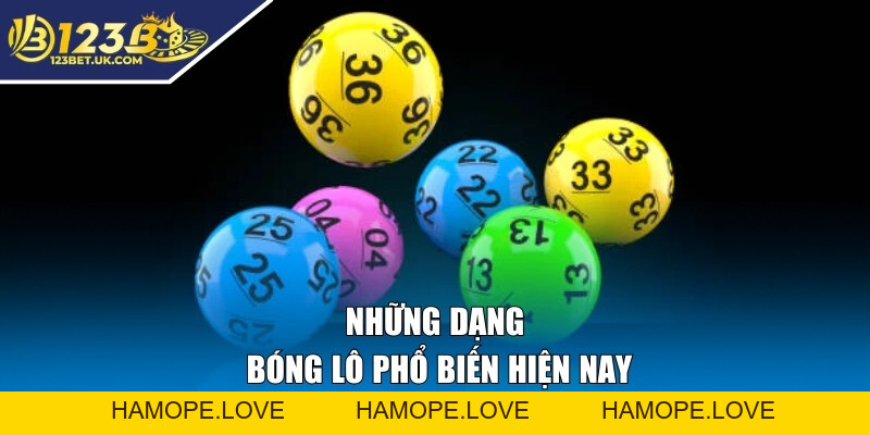 Roulette | Khám Phá Phiên Bản Cò Quay Chuẩn Casino Quốc Tế