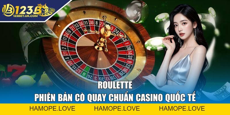 123BET SALU | Nhà Cái Hàng Đầu Châu Á - Sân Chơi Uy Tín Số #1