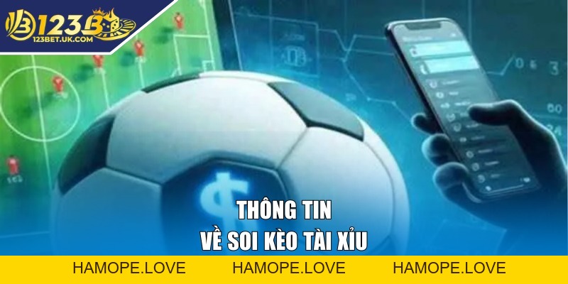 Roulette | Khám Phá Phiên Bản Cò Quay Chuẩn Casino Quốc Tế