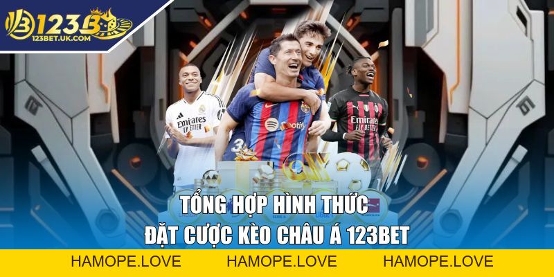 Roulette | Khám Phá Phiên Bản Cò Quay Chuẩn Casino Quốc Tế