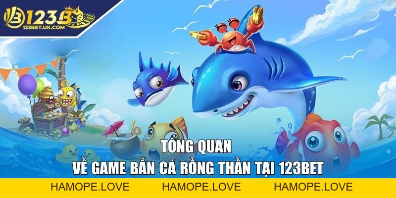 Roulette | Khám Phá Phiên Bản Cò Quay Chuẩn Casino Quốc Tế