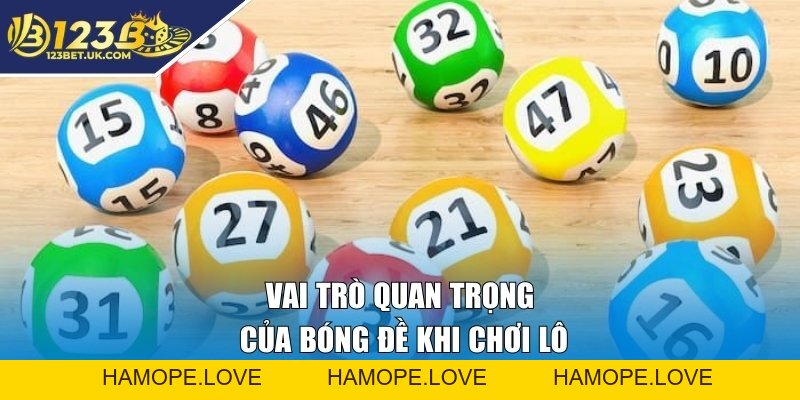 Roulette | Khám Phá Phiên Bản Cò Quay Chuẩn Casino Quốc Tế