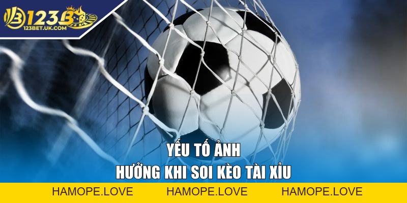 Roulette | Khám Phá Phiên Bản Cò Quay Chuẩn Casino Quốc Tế